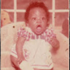 Meet your Posher, Clinton